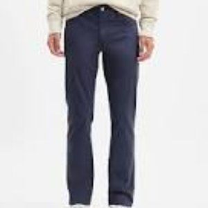 Levi's Premium 511 SLIM FIT MEN'S JEANS 31x32 NEW
